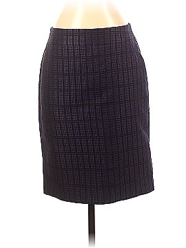 Ann Taylor Casual Skirt (view 1)