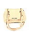 Christian Siriano for Payless Shoulder Bag