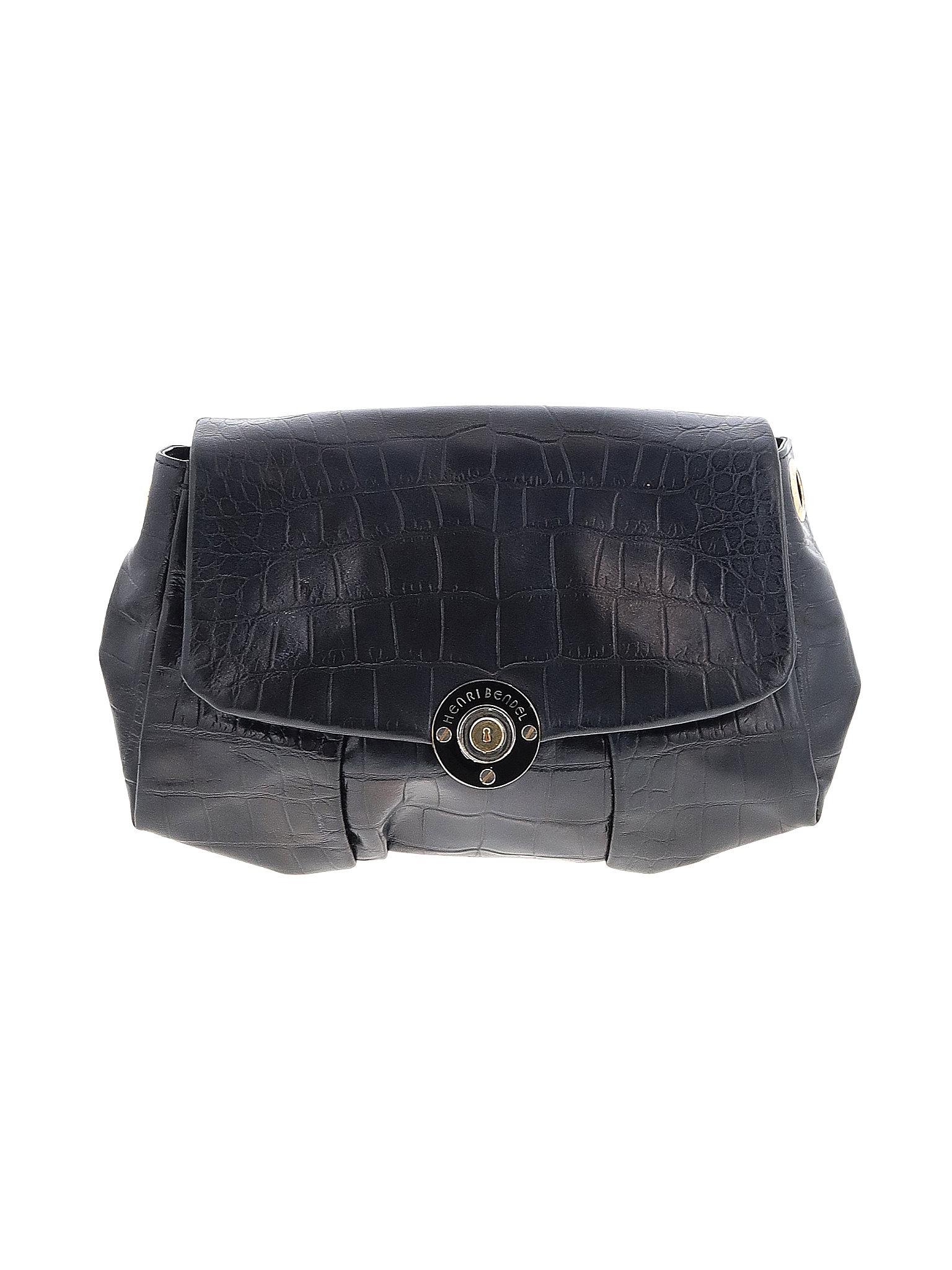 henri bendel shoulder bolsa