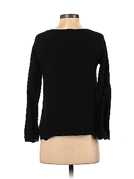 Ann Taylor LOFT Outlet Pullover Sweater (view 2)