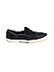 Kenneth Cole REACTION Size 7