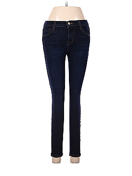 J Brand Jeans (view 1)