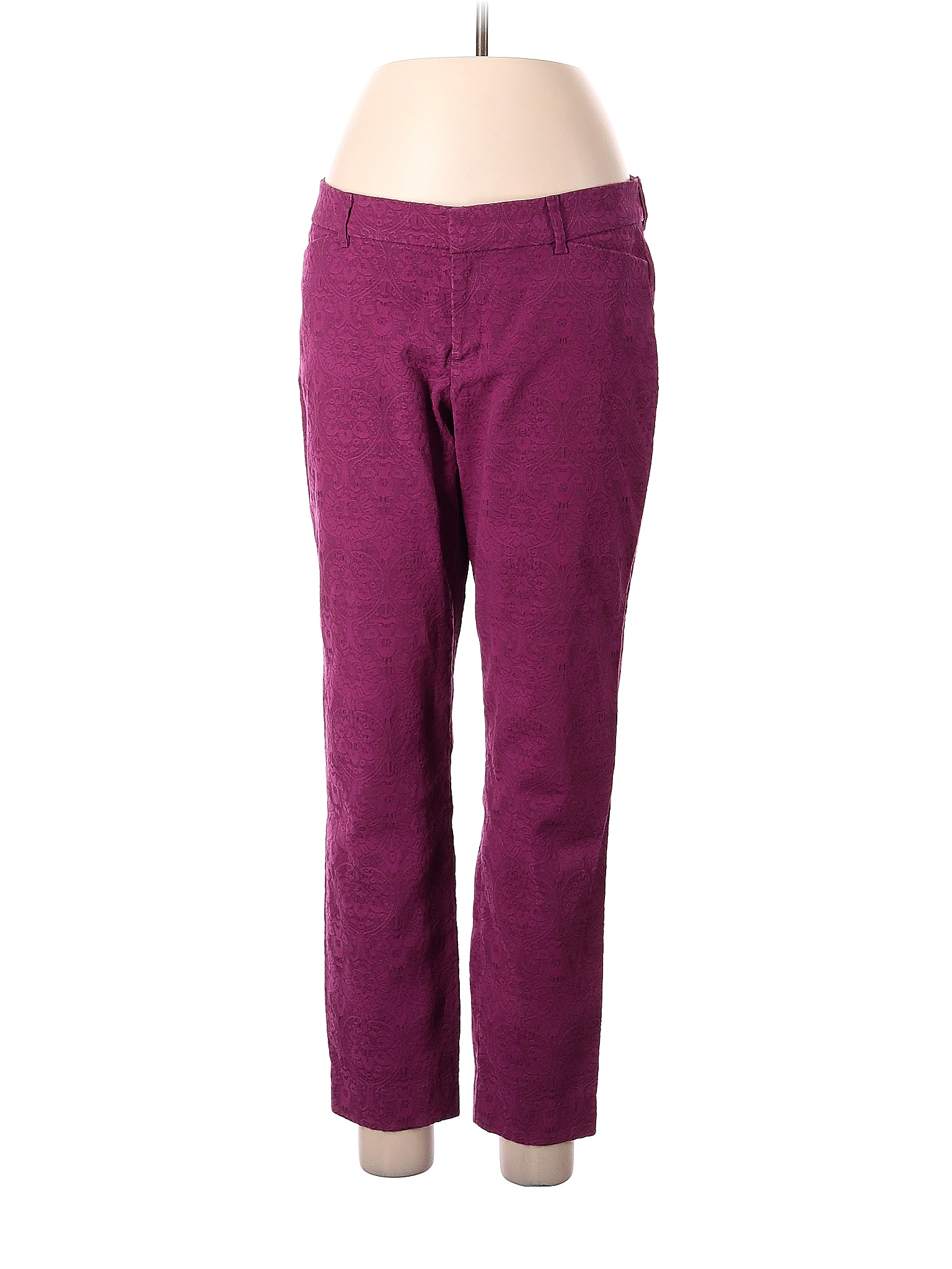 Old Navy Women's Pants On Sale Up To 90% Off Retail | thredUP