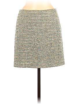 Ann Taylor Casual Skirt (view 1)