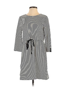 One Market Casual Dress (view 1)