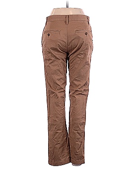 Assorted Brands Size 31 waist (view 2)