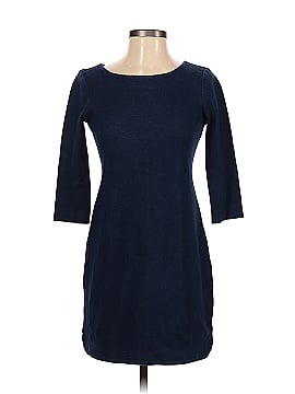 Old Navy Casual Dress (view 1)