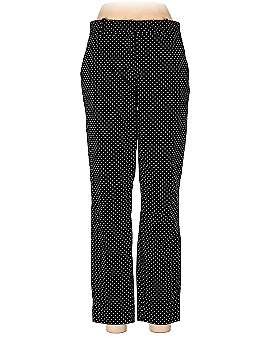 H&M Casual Pants (view 1)