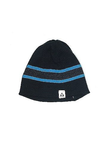 Gerry Beanie (view 1)