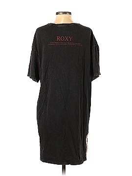 Roxy Casual Dress (view 2)