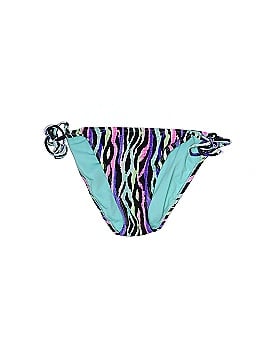 Heart Swimsuit Bottoms (view 1)