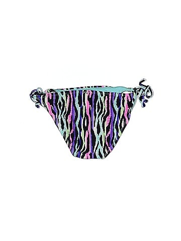 Heart Swimsuit Bottoms (view 2)