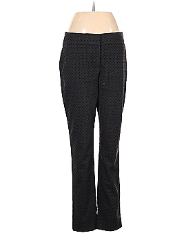 Ann Taylor LOFT Casual Pants (view 1)