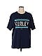 Hurley Size XL