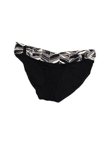Leilani Swimsuit Bottoms (view 1)