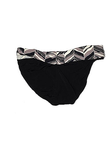 Leilani Swimsuit Bottoms (view 2)