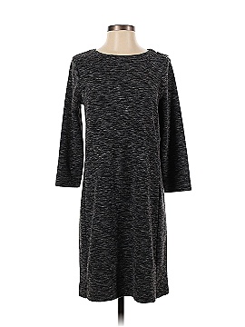 Ann Taylor LOFT Casual Dress (view 1)