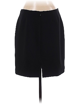 Assorted Brands Casual Skirt (view 2)