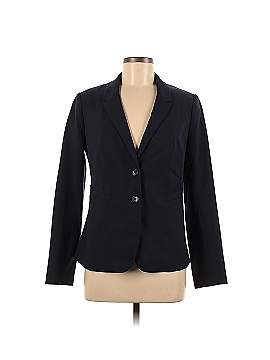 The Limited Outlet Blazer