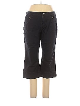 Route 66 Casual Pants (view 1)