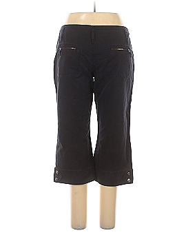 Route 66 Casual Pants (view 2)