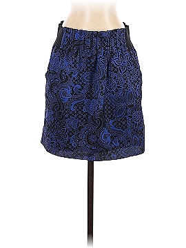 Banana Republic Factory Store Casual Skirt (view 1)