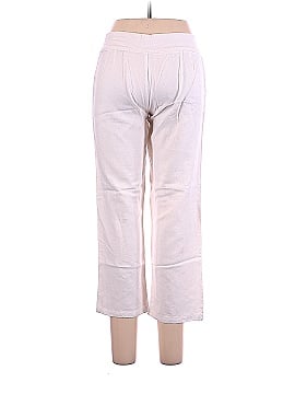 BESS Linen Pants (view 2)