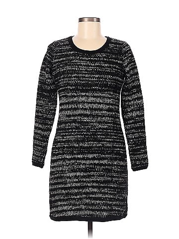 Kling Casual Dress (view 1)