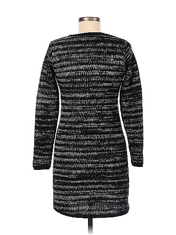 Kling Casual Dress (view 2)