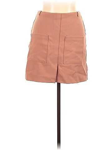 River Island Casual Skirt (view 1)