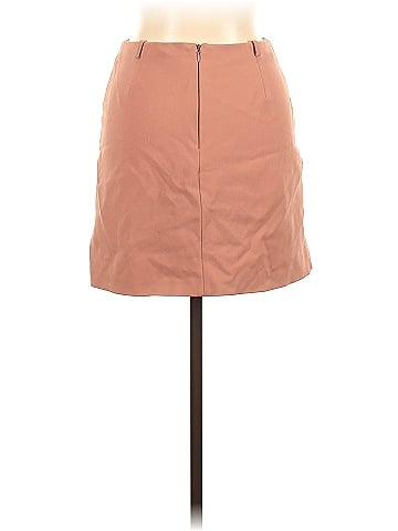 River Island Casual Skirt (view 2)