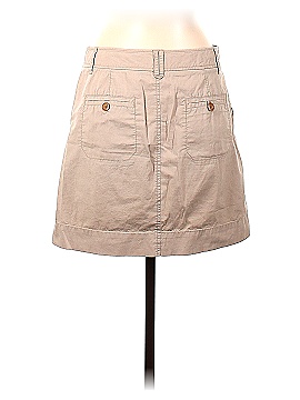 Old Navy Casual Skirt (view 2)