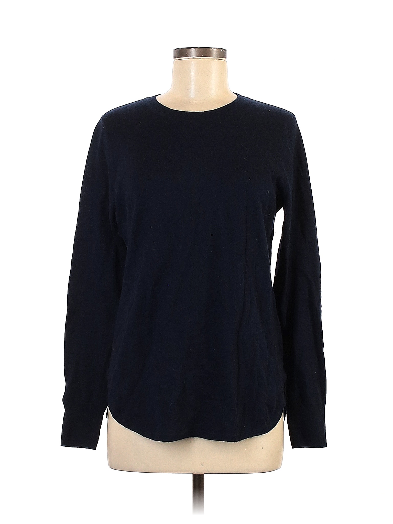 The Cashmere Project Women's Clothing 