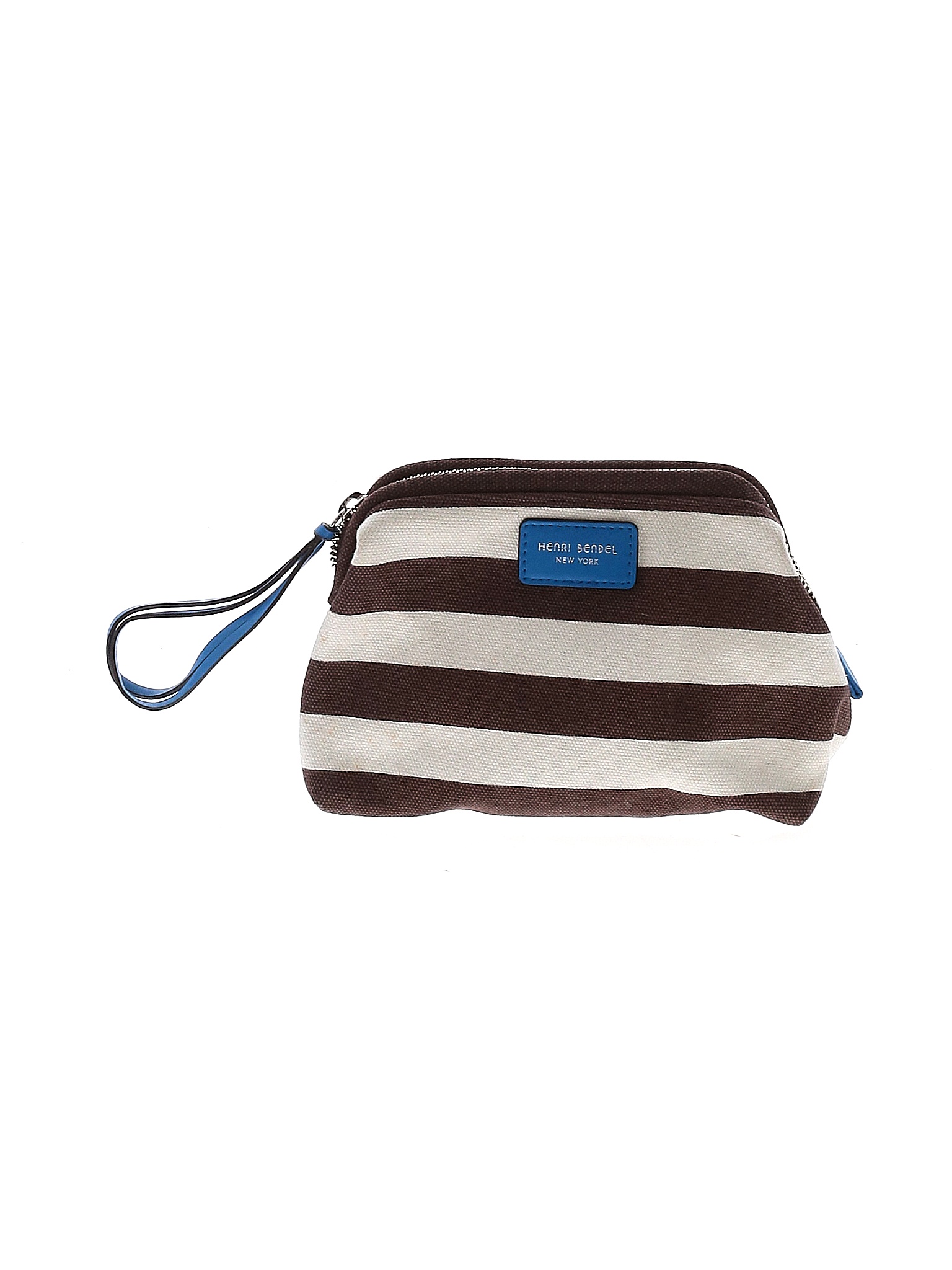 Henri Bendel Handbags On Sale Up To 90% Off Retail | thredUP