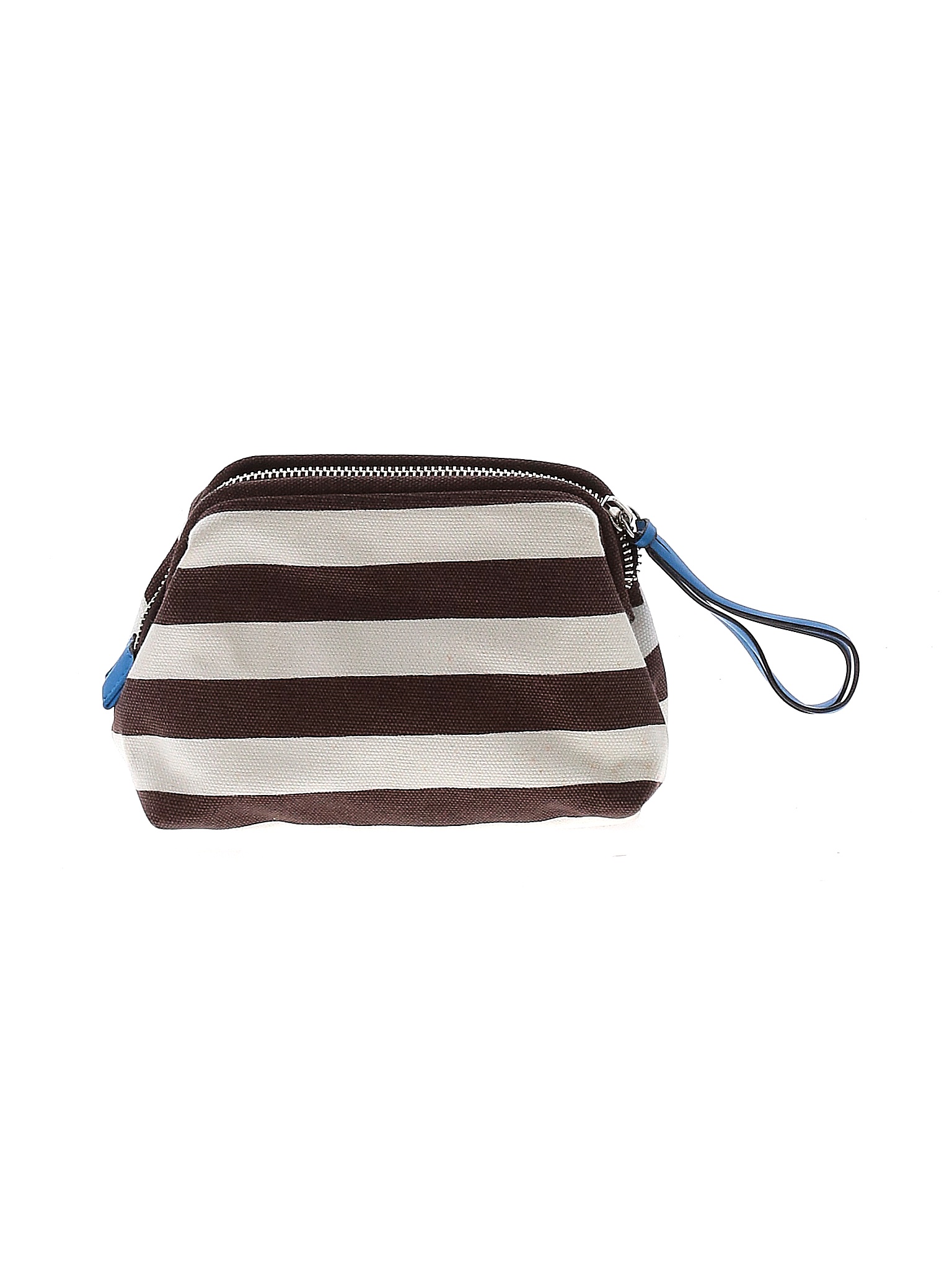 henri bendel shoulder bolsa