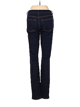 Acne Studios Jeans (view 2)