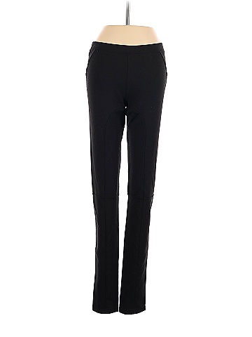 Look by M Casual Pants (view 1)