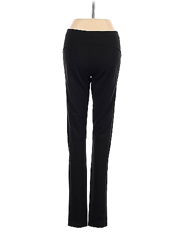Look by M Casual Pants (view 2)