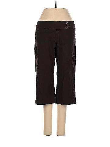 Studio Y Dress Pants (view 1)