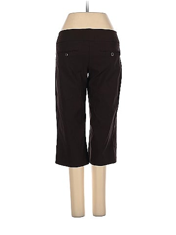 Studio Y Dress Pants (view 2)