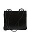 Assorted Brands Leather Shoulder Bag