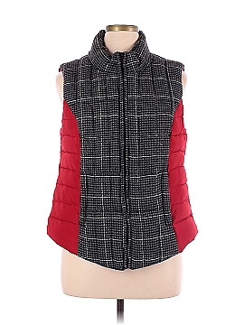 ruff hewn sweater