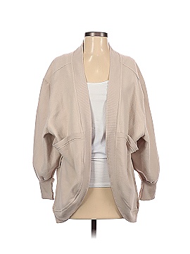 Chelsea \u0026 Theodore Women's Clothing On 