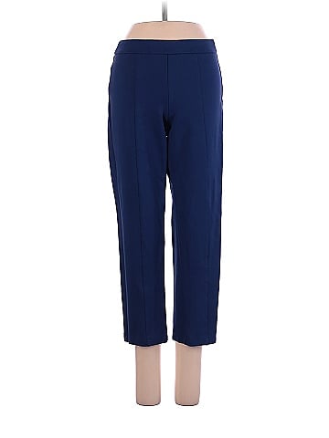 Joan Rivers Khakis (view 1)