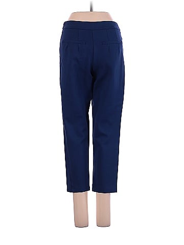 Joan Rivers Khakis (view 2)