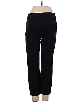 J.Crew Casual Pants (view 2)