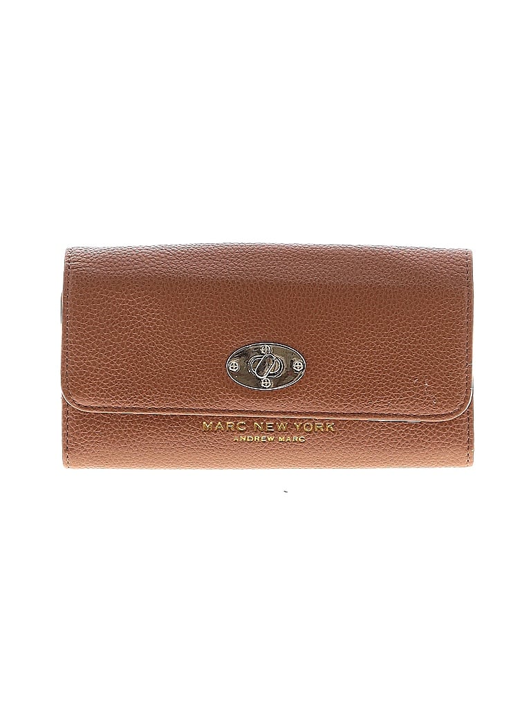 Andrew discount marc wallet