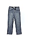 Hudson Jeans Size 8