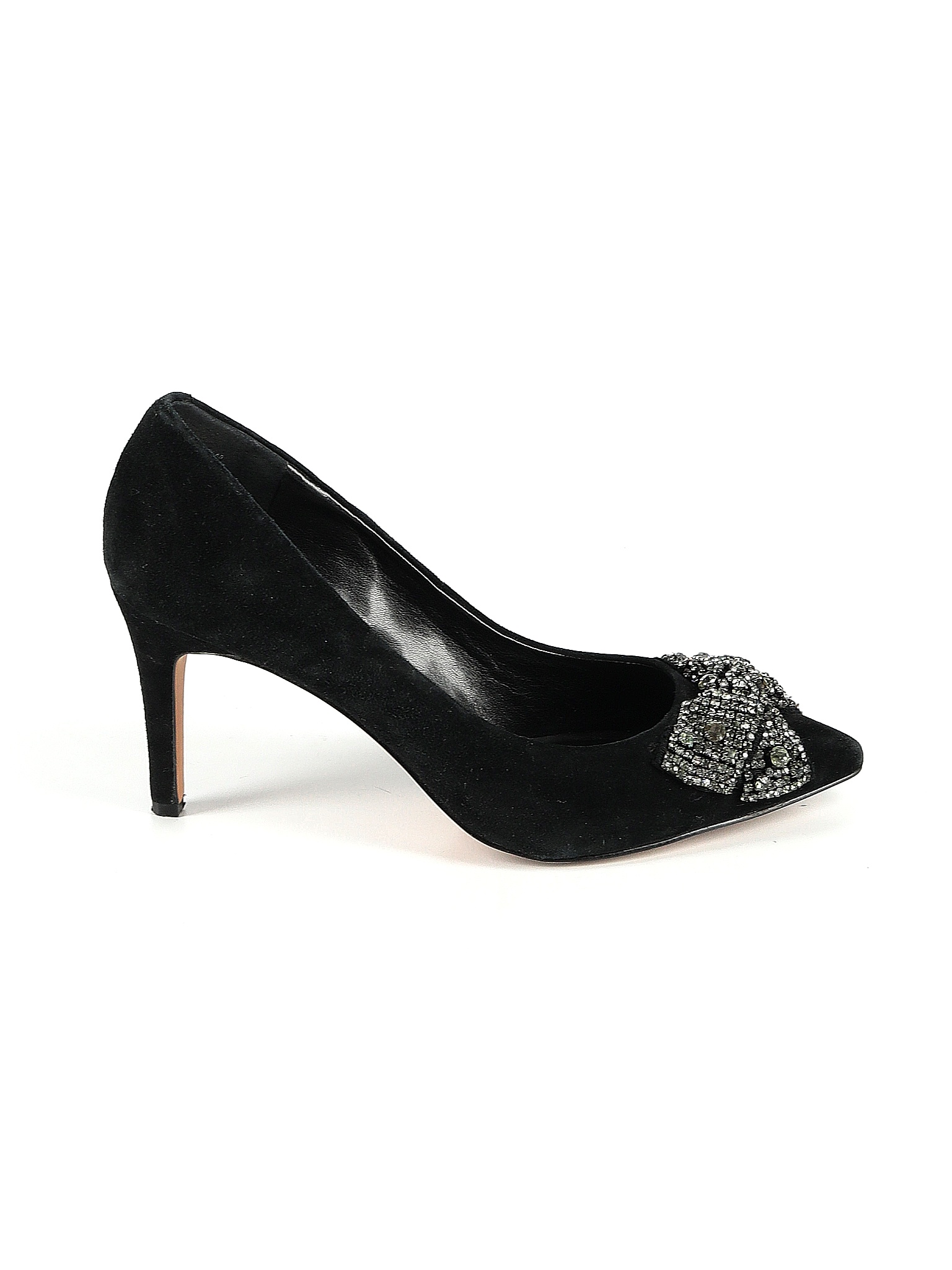 audrey brooke shoes