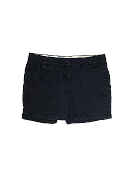 J.Crew Shorts (view 1)